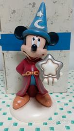Topolino Thun 20 cm