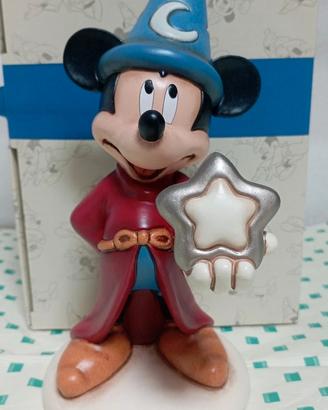 Topolino Thun 20 cm