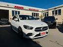 mercedes-benz-b-180-d-automatic-premium