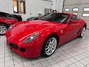 ferrari-599-gtb-fiorano-f1