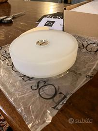 FLOS Mini Button by Lissoni