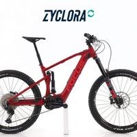 Focus Sam 2 t.M