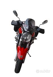 moto Guzzi breva 850
