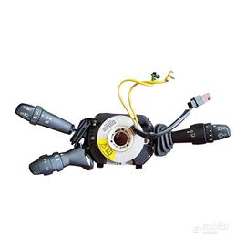 DEVIOLUCI LANCIA Delta 3° Serie 735531396 (08>11)