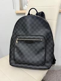 Zaino Louis vuitton