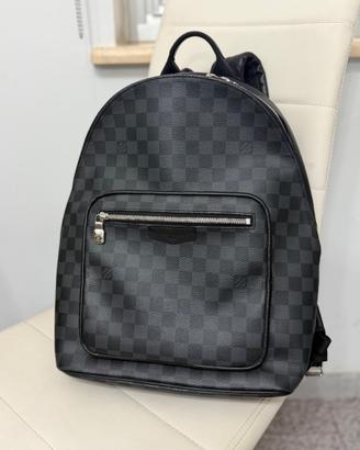 Zaino Louis vuitton