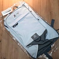 Zaino sportivo Bridgestone - nuovo, originale
