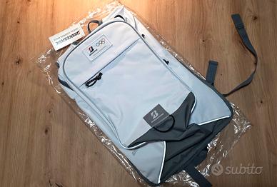 Zaino sportivo Bridgestone - nuovo, originale