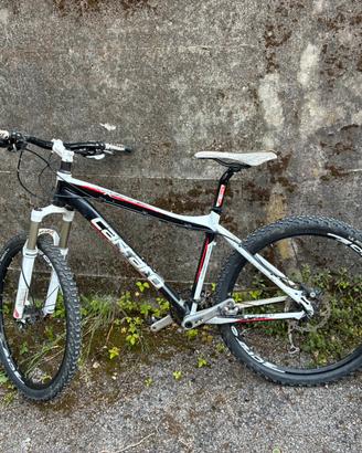 Mountain bike 26 Carraro
