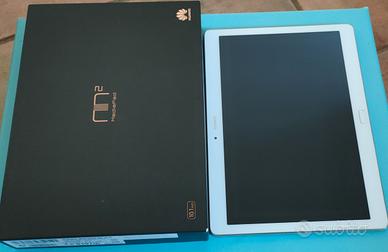 Tablet Huawei MediaPad M2 10.0