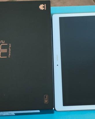 Tablet Huawei MediaPad M2 10.0