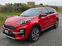 kia-sportage-1-6-crdi-energy-2wd-115cv
