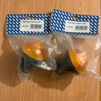 Freccie anteriori Mini Cooper 1986/95