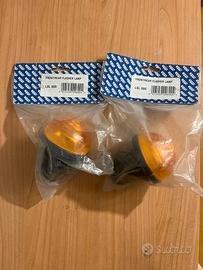 Freccie anteriori Mini Cooper 1986/95