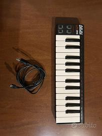 Akai Professional LPK25