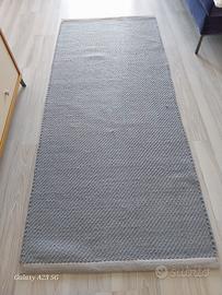 Tappeto HAY