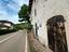 Immagine 26