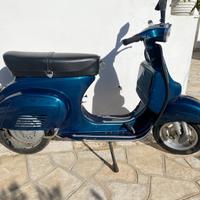 Vespa 50 R