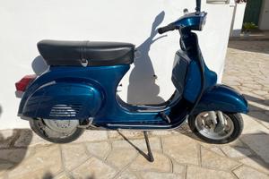Vespa 50 R