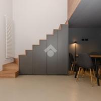 LOFT A MILANO