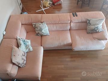 DIVAno angolare microfibra