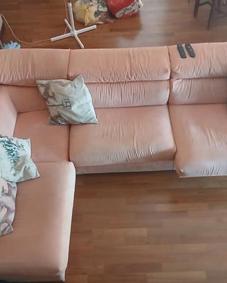 DIVAno angolare microfibra