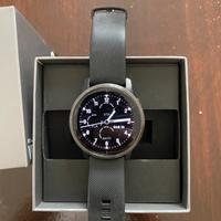 Garmin venu 2 music
