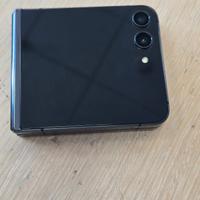 Samsung Zflip5 256