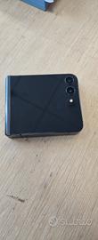 Samsung Zflip5 256