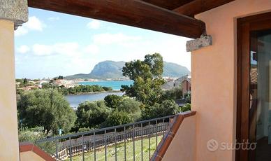Speciale ultime date Sardegna 3 notti trilocale 34