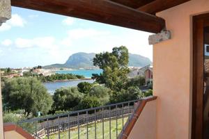 Speciale ultime date Sardegna 3 notti trilocale 34
