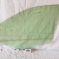 NISSAN X TRAIL T32 SCENDENTE ANTERIORE SINISTRO