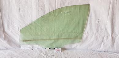 NISSAN X TRAIL T32 SCENDENTE ANTERIORE SINISTRO