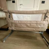 Next to me Kinderkraft