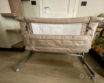 Next to me Kinderkraft