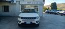 jeep-compass-2-0-multijet-ii-4wd-longitude