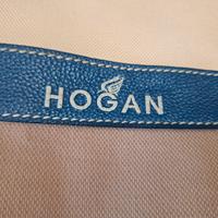 Borsa Hogan