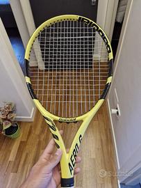 Racchetta Babolat Aero G