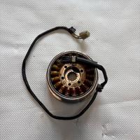 STATORE INGRANAGGIO RUOTA LIBERA MONSTER S2R 800