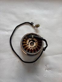 STATORE INGRANAGGIO RUOTA LIBERA MONSTER S2R 800