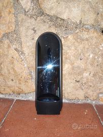 Vorwerk Folletto Batteria By7 (folletto Vk7s)