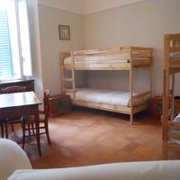Letto a castello Ikea MYDAL