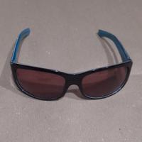 Occhiali da sole donna Diesel