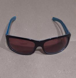 Occhiali da sole donna Diesel