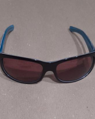 Occhiali da sole donna Diesel