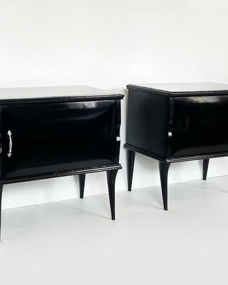 Comodini - Vintage
