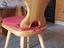 Immagine 5