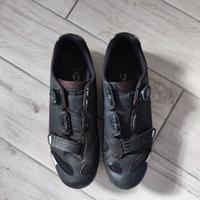 scarpe bec Scott n.44