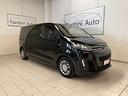 citroen-spacetourer-business-2-0-hdi-9-posti-ganci