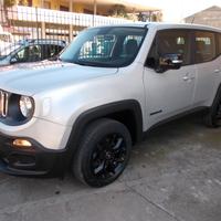 Jeep Renegade 2.0 Mjt 4WD Active Drive Sport